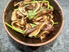 -擂饭(五一广场店)