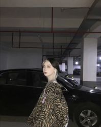 -Y-STUDIO原理