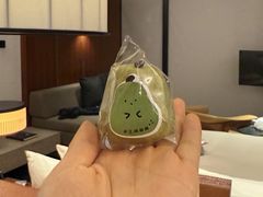 -帝戎(禾祥西路店)