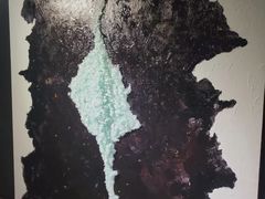 -成都许燎源现代设计艺术博物馆