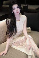 -ASG Hair Salon烫染·接发