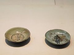 -大阪历史博物馆