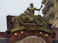 -平湖九龙山旅游度假区