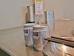 -大虎老火锅(直港大道店)