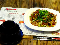 -范二妹独特烧烤夜宵城(宜宾总店)