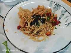 -威海渔村(静安旗舰店)