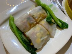 -唐乐宫·小厨餐厅