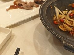 -北京全聚德(西客站店)