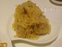 -鼎泰丰(渔阳店)