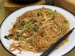 -202特色排档(五缘湾店)