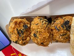 -味多美蛋糕(潘家园店)