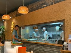 -中原一大碗(湖滨店)