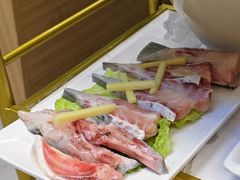 -粤顺渔坊·中山脆肉鲩火锅(清湖店)