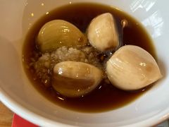 -新兴园饺子馆(北京百子湾店)