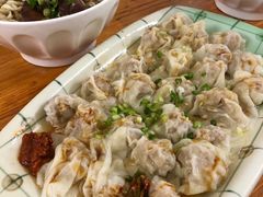 -陈记饮食店(菜园墩店)