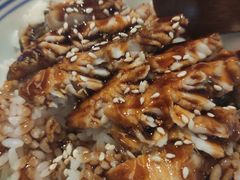 -游You House(西单老佛爷店)