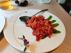 -宣和苑(华侨新村店)