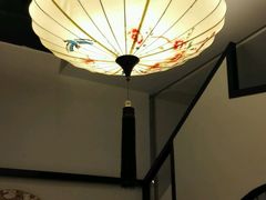 android_upload_pic-潮堂 · 潮州菜(恒隆广场店)