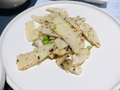 -小大董·烤鸭(观景餐厅·南京西路店)