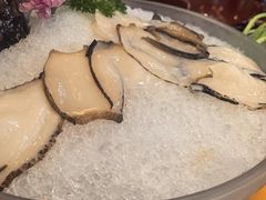 -皇城老妈川味火锅·大连海鲜火锅(港湾店)