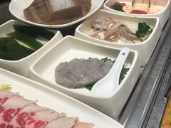 -海底捞火锅(8号仓店)
