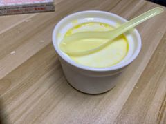 -光明刘冰乳鸽店(光明法政北路店)