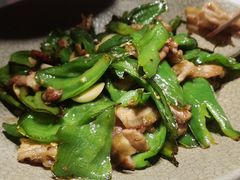 -上上席川菜(凯德乐峰广场店)