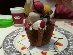 -哈根达斯(虹口店)