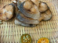 -百味馆·粤菜·湛江菜(后海花园店)