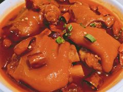 -小资太太餐厅(南岗区店)