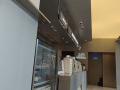-浦江城市生活广场(江月路店)