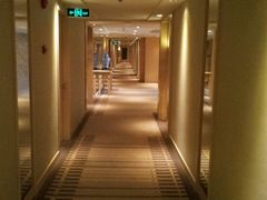 20121128_135106-上海富豪环球东亚酒店