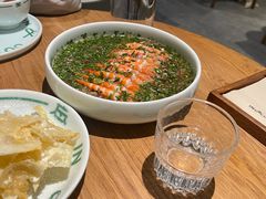 -一坐一忘云南菜(嘉里中心店)