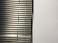 -张钰强中医正骨推拿连锁(唐家人才公寓店)