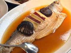 -苏浙汇(南京西路店)