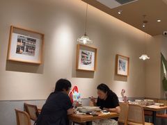 -避风塘·老港味餐厅(虹口龙之梦店)