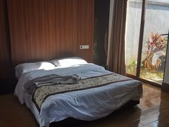 -候鸟水榕庄度假酒店