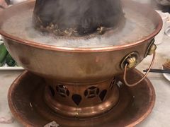 -牛街·马辈儿涮肉(牛街二店)