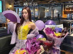 -快乐小羊(富强中路店)