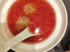 -A One Kitchen·南京精菜馆(晶丽酒店店)