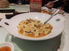 -金鼎轩(方庄天坛店)