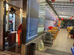 -202特色排档(五缘湾店)