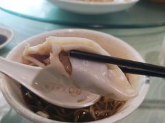 -花园茶楼(兴城西路店)