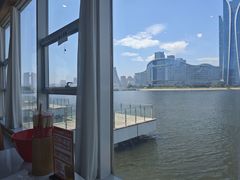 -前王院•巧克力海鲜市集餐厅(万平口店)