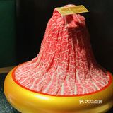 自助区任意选择~完全没有限制，绝对可以吃回本啦