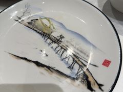 -顺德佬·宴请·生日宴(西乡店)