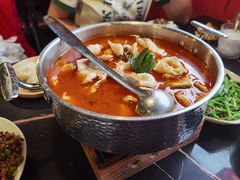 -多味居(剪子巷店)