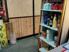 -李东农庄(中南百草园地标店)