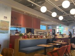 -Wagas沃歌斯(长宁龙之梦店)