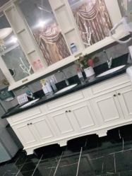 点击看大图 -深圳阳光医疗美容医院·旗舰店